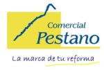Comercial Pestano