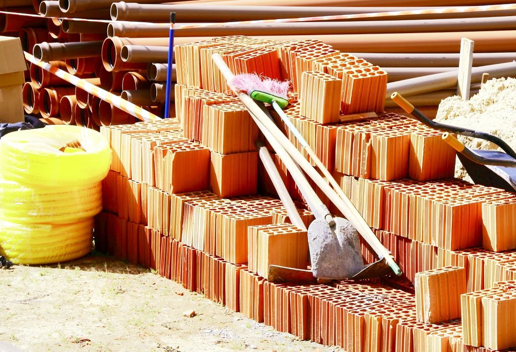 material-de-construccion-comercial-pestano-2.jpg